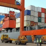 Export a giugno cresce del 1,6% mensile e 9,8% annuo