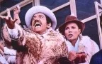Febbre da cavallo su La7, Stasera in TV del 9 agosto 2026