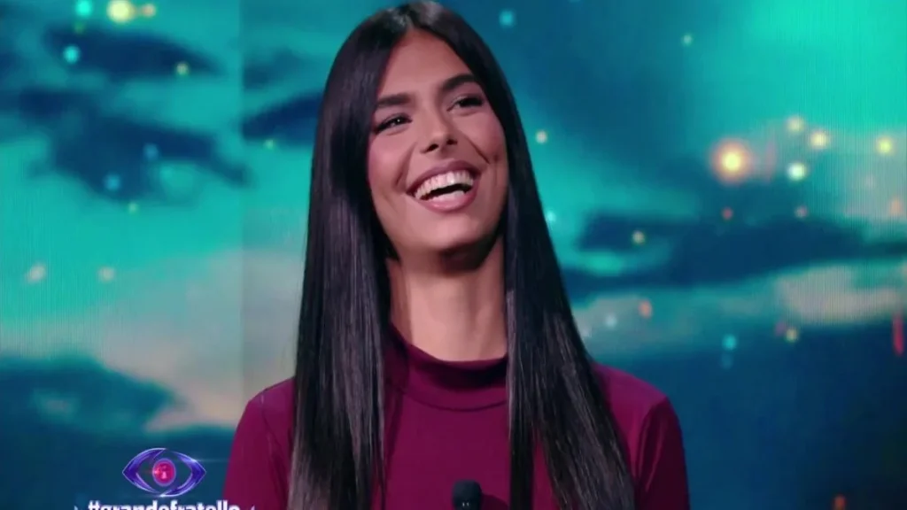 Federica Petagna sul matrimonio con Yuri Orlandi: la verità che sorprende tutti