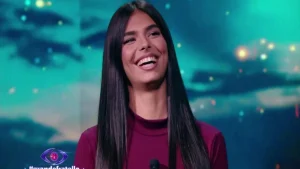 Federica Petagna sul matrimonio con Yuri Orlandi: la verità che sorprende tutti