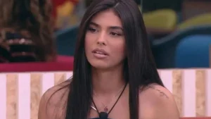 Federica Petagna e Yuri Orlandi: annunciato il matrimonio dell’anno