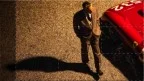 Ferrari su Sky Cinema Uno, Stasera in TV del 13 agosto 2026