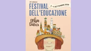 festival_verona.jpg