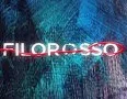 Programmi TV Rai 3 oggi 3 agosto 2026