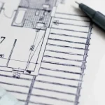 Ristrutturare casa in modo sostenibile: materiali ecologici, risparmio energetico e nuove tecnologie per abitare meglio
