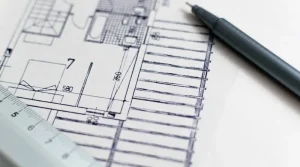 Ristrutturare casa in modo sostenibile: materiali ecologici, risparmio energetico e nuove tecnologie per abitare meglio