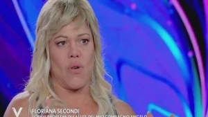 I genitori di Floriana Secondi: madre tossicodipendente e prostituta, una storia difficile