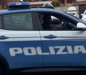 Roma, gestivano piazze di spaccio tra Prima Porta e Labaro: 21 arresti / Video