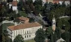 Programmi TV TV8 oggi 8 agosto 2026