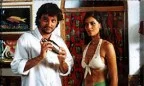 Fuochi D’Artificio su Sky Cinema Uno, Stasera in TV del 9 agosto 2026