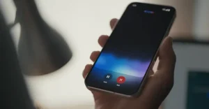 ChatGPT e Gemini superano entrambi 1 miliardo di utenti: un traguardo storico nel mondo digitale.