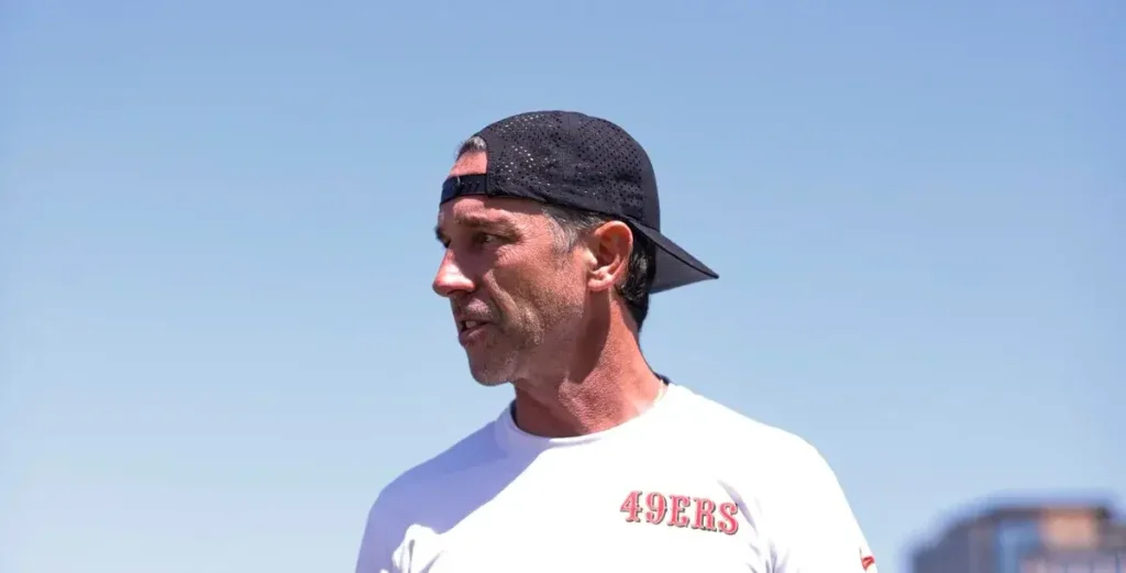 Allenatore dei 49ers: “La mia Tesla era in Autopilot al momento dell’incidente”
