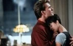 Programmi TV Canale 5 oggi 20 agosto 2026