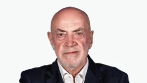 Giganti con Toni Capuozzo su Rete 4: date, orari e anticipazioni in esclusiva