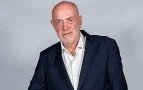 Giganti – I Protagonisti Della Storia su Rete 4, Stasera in TV del 30 agosto 2026