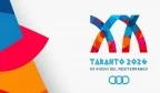 Programmi TV Rai 2 oggi 21 agosto 2026