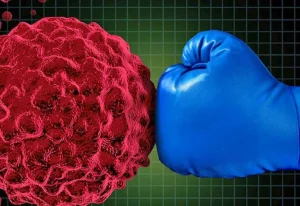 L’Australia amplia l’accesso pubblico all’immunoterapia contro il cancro