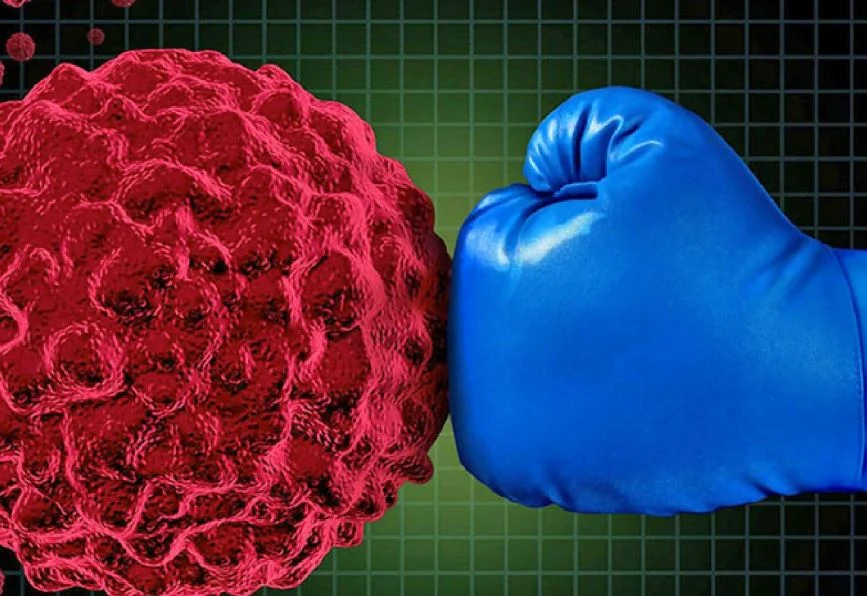 L’Australia amplia l’accesso pubblico all’immunoterapia contro il cancro