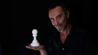 Giuseppe Giacobazzi – Il Pedone su Nove, Stasera in TV del 25 agosto 2026