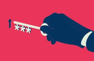 Il potente assistente AI di Instinct suscita preoccupazioni sulla privacy e sicurezza. Titolo: “Instinct: dubbi su privacy e sicurezza dell’assistente AI”