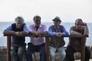 Programmi TV TV8 oggi 7 agosto 2026