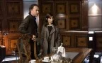 Programmi TV Rai 2 oggi 24 agosto 2026