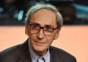 Programmi TV Rai 3 oggi 4 agosto 2026