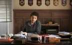 Programmi TV Rai 1 oggi 3 agosto 2026