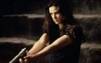 Programmi TV La7 oggi 20 agosto 2026