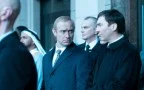 Il mago del Cremlino – Le origini di Putin su Sky Cinema Uno, Stasera in TV del 24 agosto 2026