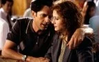 Il matrimonio del mio migliore amico su Sky Cinema Uno, Stasera in TV del 12 agosto 2026