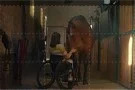 Il mio amico Tempesta su Canale 5, Stasera in TV del 18 agosto 2026