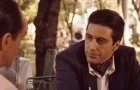 Il Padrino – Parte II su Rete 4, Stasera in TV del 19 agosto 2026