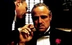 Il Padrino su Rete 4, Stasera in TV del 9 agosto 2026