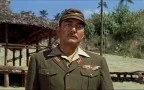 Il ponte sul fiume Kwai su La7, Stasera in TV del 30 agosto 2026