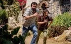 Programmi TV Sky Cinema Uno oggi 4 agosto 2026