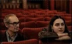 Programmi TV Rai 5 oggi 25 agosto 2026