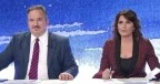 In Onda su La7, Stasera in TV del 4 agosto 2026