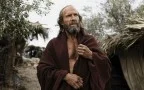 Programmi TV Rai 3 oggi 7 agosto 2026