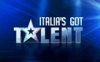 Italia’s Got Talent su TV8, Stasera in TV del 2 agosto 2026