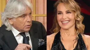 Barbara d’Urso nella giuria di Ballando con le Stelle: aggiornamenti reali e novità ufficiali