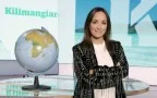 Programmi TV Rai 5 oggi 7 agosto 2026