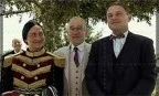 Programmi TV Rai 4 oggi 29 agosto 2026
