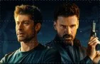 Programmi TV Italia 1 oggi 10 agosto 2026