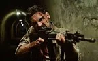 Programmi TV Rai 4 oggi 8 agosto 2026