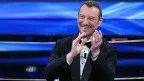 La Corrida su Nove, Stasera in TV del 6 agosto 2026