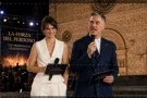 Programmi TV Rai 1 oggi 23 agosto 2026