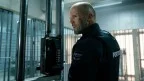Programmi TV Rai 4 oggi 31 agosto 2026
