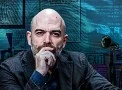 Programmi TV La7 oggi 5 agosto 2026