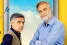 Programmi TV Canale 5 oggi 13 agosto 2026
